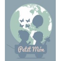 Escola Bressol Petit Món Mirasol logo - Similar company to Escola Bressol Petits