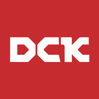 DCK TOOLS logo - Similar company to Dca Global