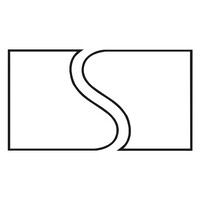SellersTile logo - Similar company to Tcna Handbook / Tile Matters