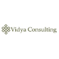Vidya Consulting Ltda logo - Similar company to Vidya Consulting