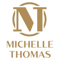 Michelle Thomas Team logo - Similar company to M&M Multimedia | Web | Video | Marketing