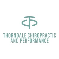 Thorndale Chiropractic & Performance