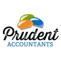 Prudent Accountants logo - Similar company to Abacus First Solutions