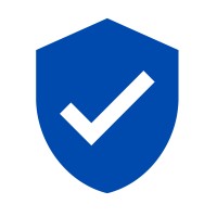 Employer Direct Limited