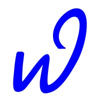 Bureau Wehrmann logo - Similar company to Simply.Hiking