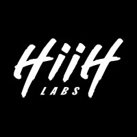 HiiH Labs logo - Similar company to Scentelligence