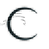 Conscious Studio logo - Similar company to Dexter Studios Ltd
