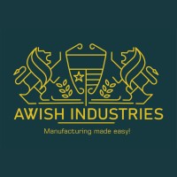 AWISH INDUSTRIES logo - Similar company to Patternbase