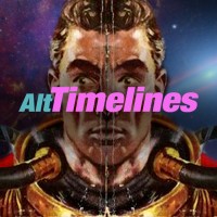 Alt Timelines