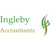 Ingleby Accountants logo - Similar company to Spear-Heads