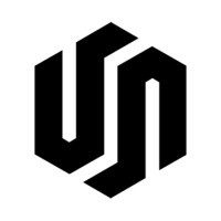 Unravel logo - Similar company to Int-Rix