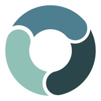 Eficom logo - Similar company to Eficom