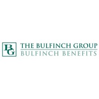 Bulfinch Benefits logo - Similar company to Pinnacle Hr Solutions, Llc