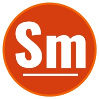 Studiomoer logo - Similar company to Censys Bv