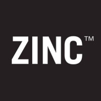Zinc Design Consultants logo - Similar company to Hinterland