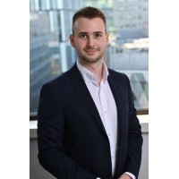 Samuel Luke | Amazon Specialist Financial Advisor logo - Similar company to Wilcocks & Wilcocks