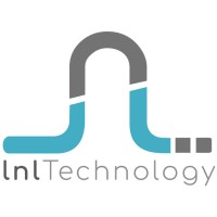 LNL Technology logo - Similar company to Fds Technology