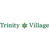 Trinity Village logo - Similar company to Highview Residences
