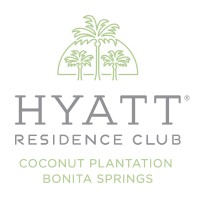 Hyatt Coconut Plantation Resort logo - Similar company to Rait Residential
