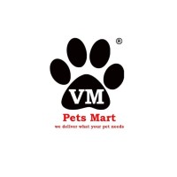 VM Pets Mart