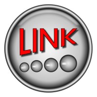 Link GmbH