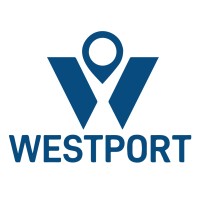 Westport Logistics logo - Similar company to Trio India
