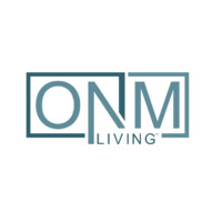 ONM Living logo - Similar company to Anthem Development