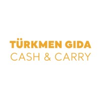 Türkmen Gıda logo - Similar company to Türkmenzade