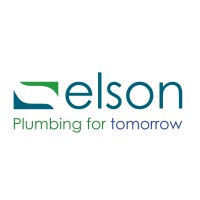 Elson Plumbing Manufacturing (Changzhou) Co., Ltd. logo - Similar company to Equity First Hr