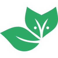 New Forest Digital Limited logo - Similar company to Performos