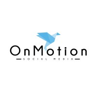 OnMotion.it logo - Similar company to Exus Srl