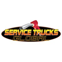 Service Trucks Global logo - Similar company to Metry Cab Service Inc.