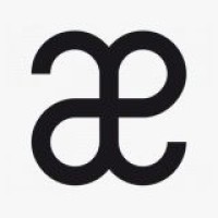 Kapaprojekt logo - Similar company to Danilo Dangubic Architects