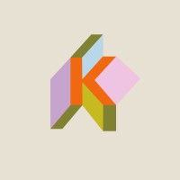Klein Designs logo - Similar company to Content Candy Co.