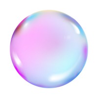 Lomni AI logo - Similar company to Novaris