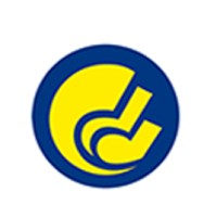 Avifilm Export Corporation logo - Similar company to Mcl Malta