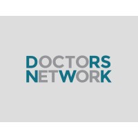 Doctors Network logo - Similar company to North Dakota Parks & Recreation Department
