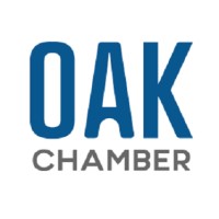 Oakland Metropolitan Chamber Of Commerce