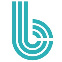 Boeone Technology (Shenzhen) Co., Ltd. logo - Similar company to Vhp Tooling Co., Ltd