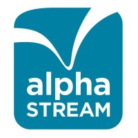 Alphastream Lawyers logo - Similar company to Batten Sacks