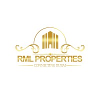 RMLProperties logo - Similar company to Alnukhba Center
