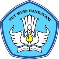Dinas Pendidikan Pemuda & Olahraga logo - Similar company to Raga Negeri