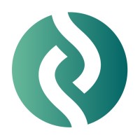 legalnerd logo - Similar company to Design Studio Bob