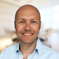 uniqueS NEXT logo - Similar company to Targetter Coaching & Training