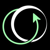 Account Consultoria Financeria logo - Similar company to Flow Vista