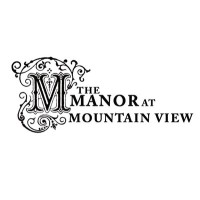 The Manor at Mountain View logo - Similar company to Five Thirteen Media
