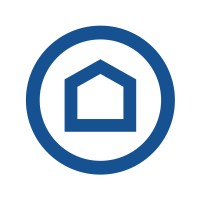 realbest Germany GmbH logo - Similar company to Cotinga Group