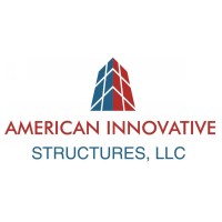 American Innovative Structures, LLC logo - Similar company to Vas 4 Construction