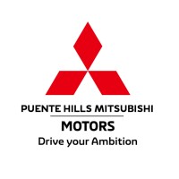 Puente Hills Mitsubishi logo - Similar company to Valley Auto Group
