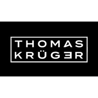Thomas Krüger-Mr. Pianoman logo - Similar company to Biokinder - Das Gesunde Kinderzimmer